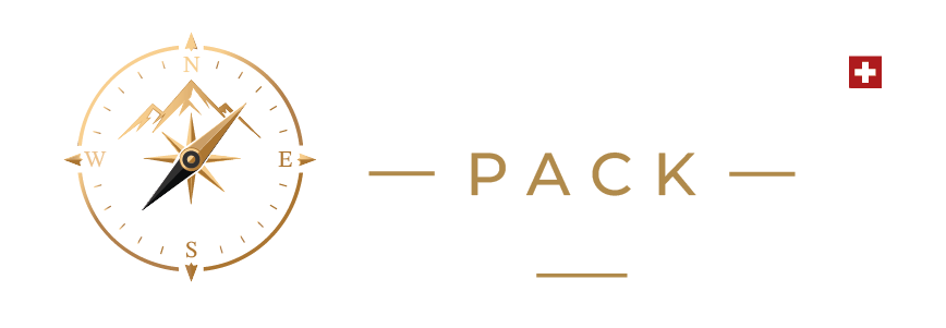 Nomad Pack